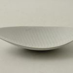 816 8182 BOWL